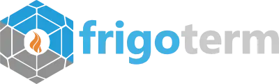 Frigoterm