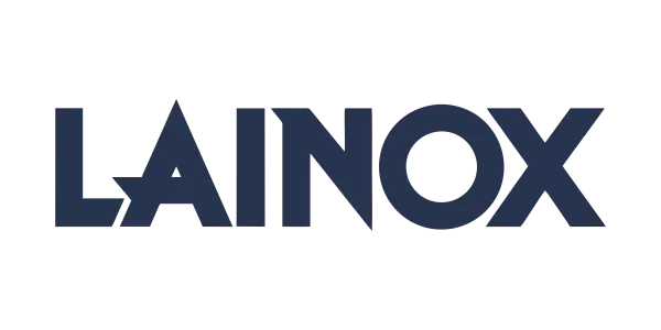 icon (10)