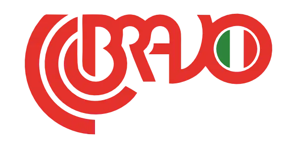 icon (14)