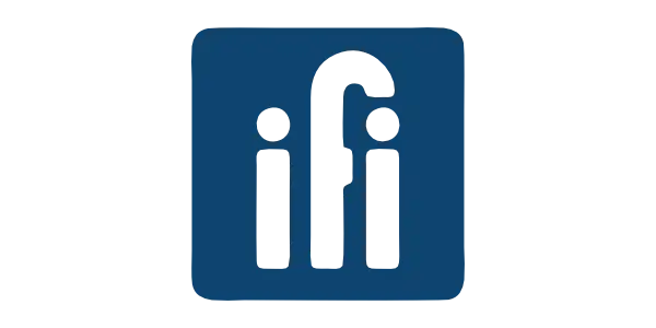 icon (15)