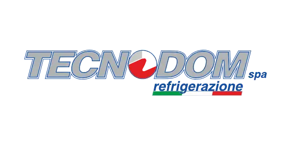 icon (23)