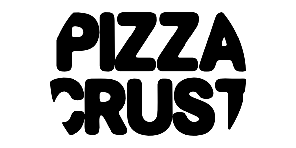 klient (6)