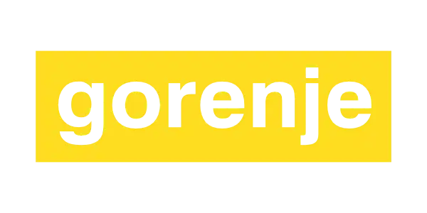 klient (7)